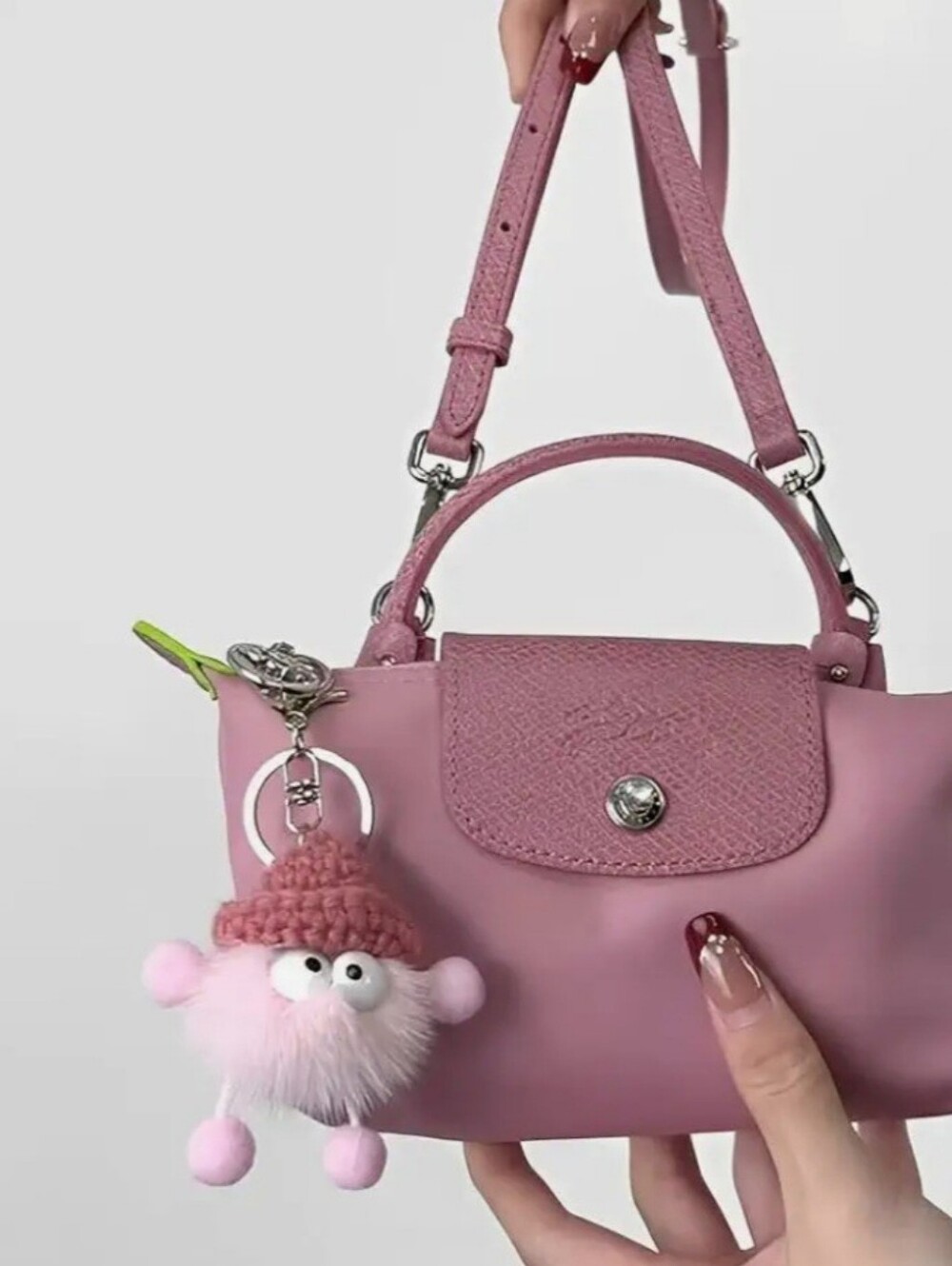 Longchamp - Picture 7 of 7
